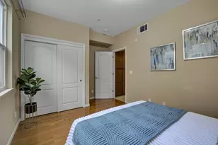 2174 Beech Cir, San Jose, CA 95131 - Photo 23