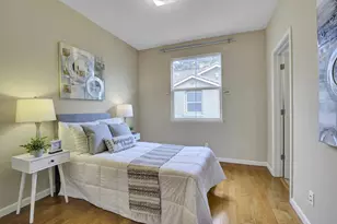 2174 Beech Cir, San Jose, CA 95131 - Photo 27