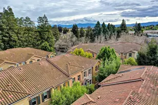 2174 Beech Cir, San Jose, CA 95131 - Photo 45