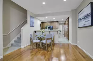 2174 Beech Cir, San Jose, CA 95131 - Photo 13