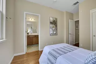 2174 Beech Cir, San Jose, CA 95131 - Photo 29