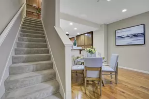 2174 Beech Cir, San Jose, CA 95131 - Photo 7