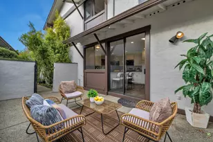 2426 Sharon Oaks Dr, Menlo Park, CA 94025 - Photo 41