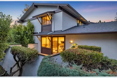 2426 Sharon Oaks Dr, Menlo Park, CA 94025 - Photo 51