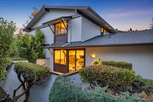 2426 Sharon Oaks Dr, Menlo Park, CA 94025 - Photo 51