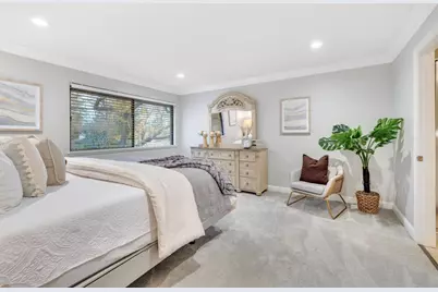 2426 Sharon Oaks Dr, Menlo Park, CA 94025 - Photo 29