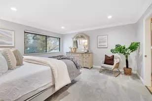 2426 Sharon Oaks Dr, Menlo Park, CA 94025 - Photo 29