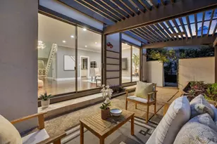 2426 Sharon Oaks Dr, Menlo Park, CA 94025 - Photo 49