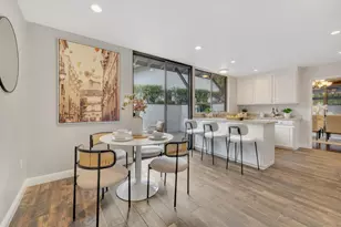 2426 Sharon Oaks Dr, Menlo Park, CA 94025 - Photo 17