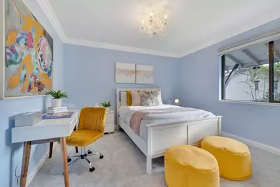 2426 Sharon Oaks Dr, Menlo Park, CA 94025 - Photo 23