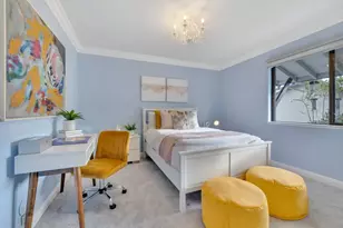 2426 Sharon Oaks Dr, Menlo Park, CA 94025 - Photo 23