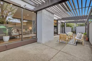 2426 Sharon Oaks Dr, Menlo Park, CA 94025 - Photo 37