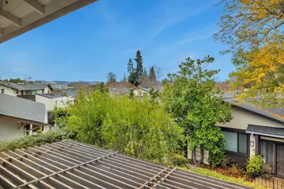 2426 Sharon Oaks Dr, Menlo Park, CA 94025 - Photo 35