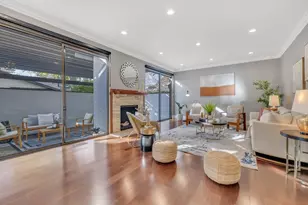 2426 Sharon Oaks Dr, Menlo Park, CA 94025 - Photo 7