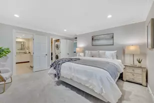 2426 Sharon Oaks Dr, Menlo Park, CA 94025 - Photo 27