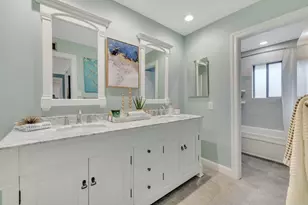 2426 Sharon Oaks Dr, Menlo Park, CA 94025 - Photo 25