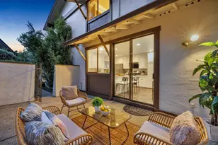 2426 Sharon Oaks Dr, Menlo Park, CA 94025 - Photo 47