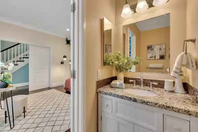 2426 Sharon Oaks Dr, Menlo Park, CA 94025 - Photo 21