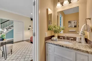 2426 Sharon Oaks Dr, Menlo Park, CA 94025 - Photo 21