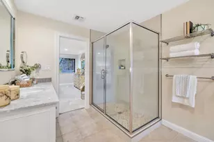 2426 Sharon Oaks Dr, Menlo Park, CA 94025 - Photo 31