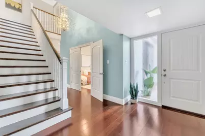 2426 Sharon Oaks Dr, Menlo Park, CA 94025 - Photo 5