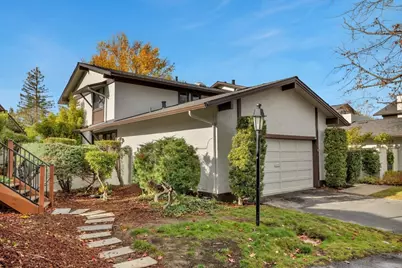 2426 Sharon Oaks Dr, Menlo Park, CA 94025 - Photo 53