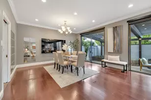 2426 Sharon Oaks Dr, Menlo Park, CA 94025 - Photo 13