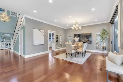 2426 Sharon Oaks Dr, Menlo Park, CA 94025 - Photo 11