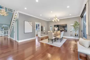 2426 Sharon Oaks Dr, Menlo Park, CA 94025 - Photo 11