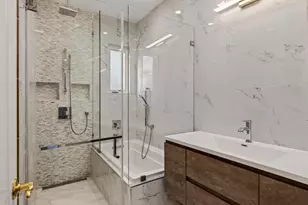 860 Monte Rosa Dr, Menlo Park, CA 94025 - Photo 17