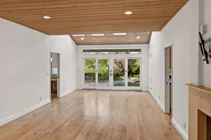 860 Monte Rosa Dr, Menlo Park, CA 94025 - Photo 15