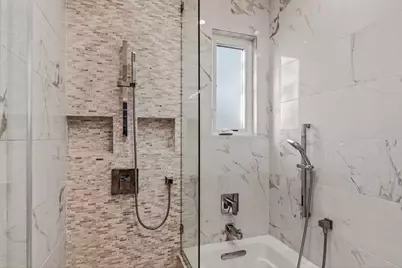 860 Monte Rosa Dr, Menlo Park, CA 94025 - Photo 19