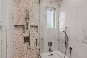 860 Monte Rosa Dr, Menlo Park, CA 94025 - Photo 19