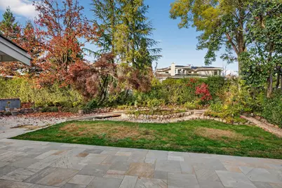 860 Monte Rosa Dr, Menlo Park, CA 94025 - Photo 27