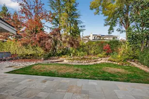 860 Monte Rosa Dr, Menlo Park, CA 94025 - Photo 27