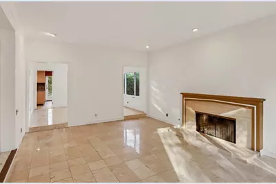 860 Monte Rosa Dr, Menlo Park, CA 94025 - Photo 7