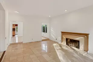 860 Monte Rosa Dr, Menlo Park, CA 94025 - Photo 7