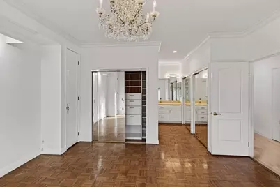 860 Monte Rosa Dr, Menlo Park, CA 94025 - Photo 21