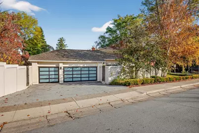 860 Monte Rosa Dr, Menlo Park, CA 94025 - Photo 29