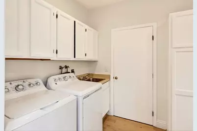 860 Monte Rosa Dr, Menlo Park, CA 94025 - Photo 23