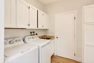 860 Monte Rosa Dr, Menlo Park, CA 94025 - Photo 23