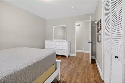 323 San Miguel Ave, Salinas, CA 93901 - Photo 31