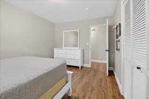 323 San Miguel Ave, Salinas, CA 93901 - Photo 31