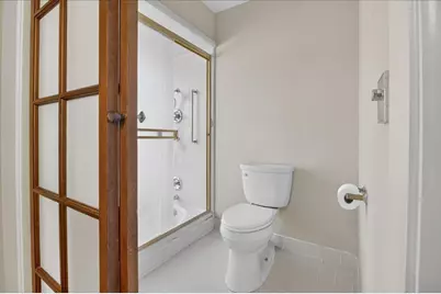 323 San Miguel Ave, Salinas, CA 93901 - Photo 25