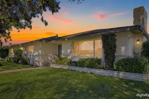 323 San Miguel Ave, Salinas, CA 93901 - Photo 57