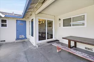 323 San Miguel Ave, Salinas, CA 93901 - Photo 49