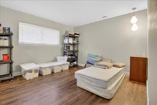 323 San Miguel Ave, Salinas, CA 93901 - Photo 45