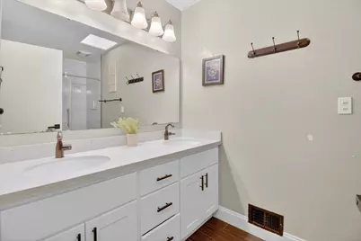 323 San Miguel Ave, Salinas, CA 93901 - Photo 39