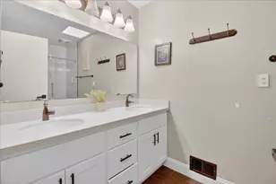 323 San Miguel Ave, Salinas, CA 93901 - Photo 39