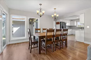 323 San Miguel Ave, Salinas, CA 93901 - Photo 13